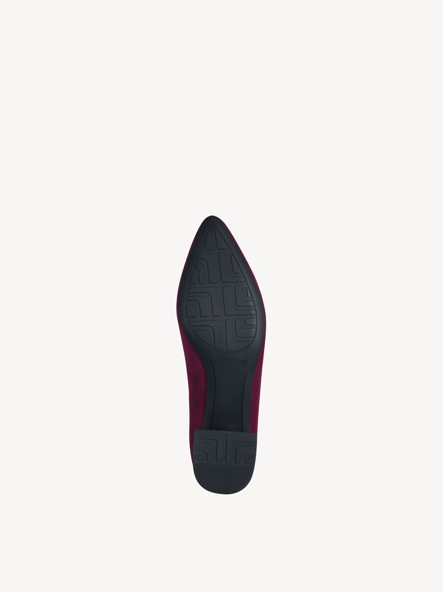 Marco Tozzi Pumps Neuheiten