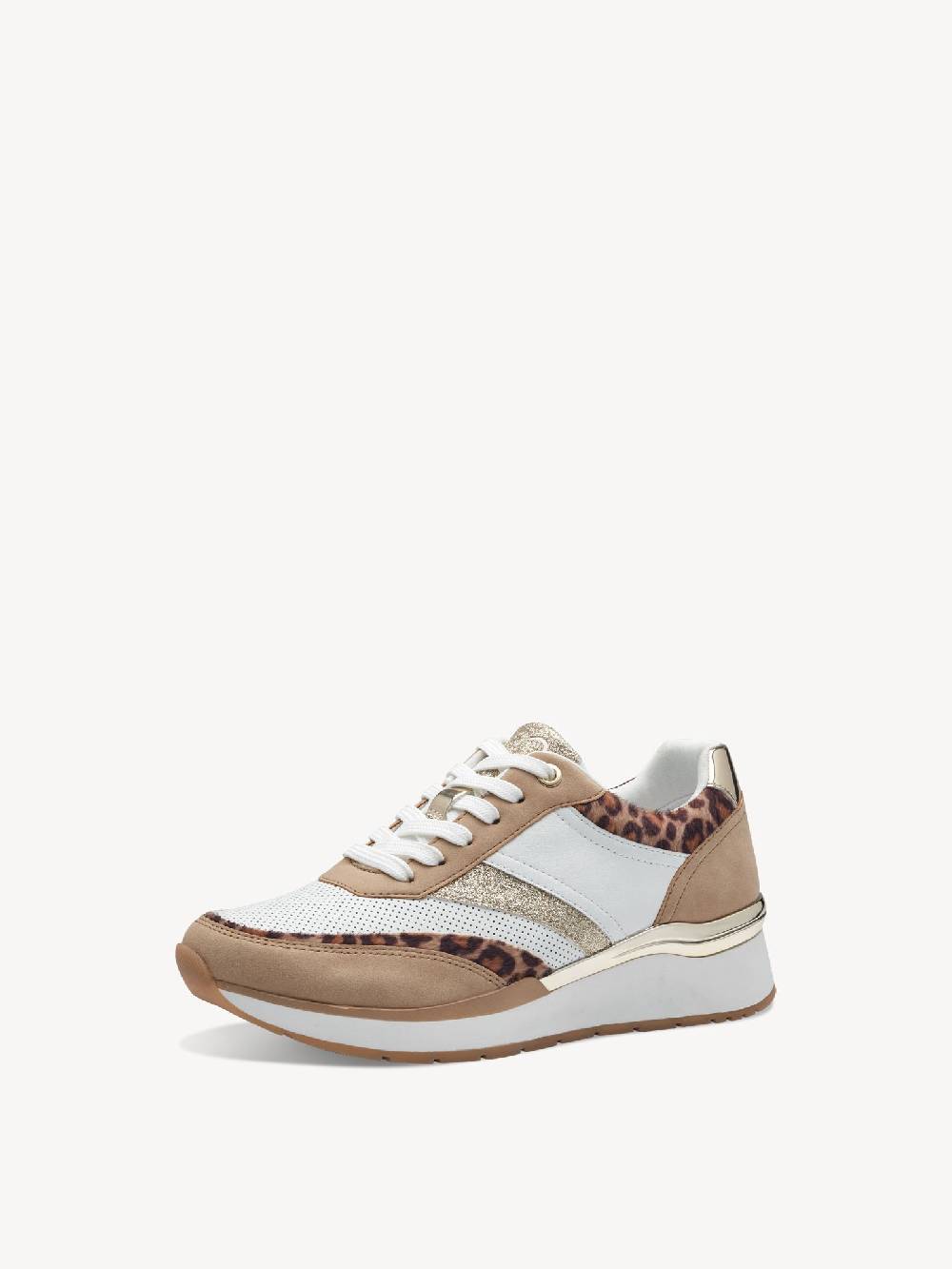Marco Tozzi Sneaker Bestseller