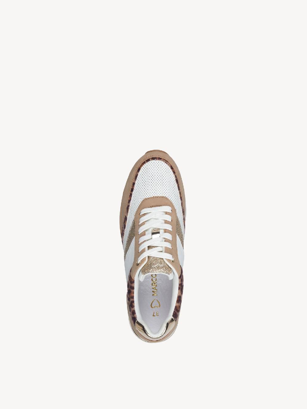 Marco Tozzi Sneaker Bestseller