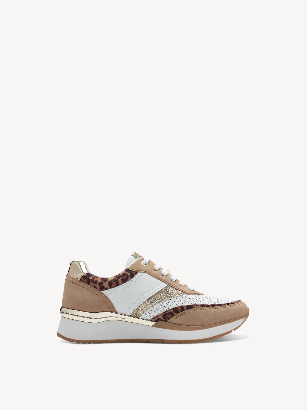 Marco Tozzi Sneaker Bestseller