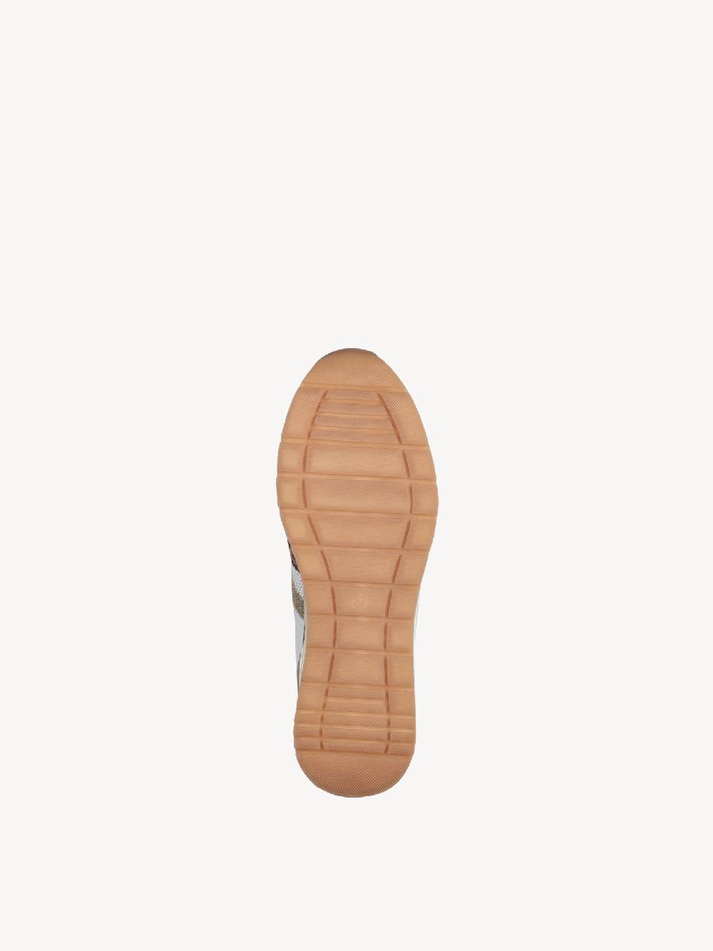 Marco Tozzi Sneaker Bestseller