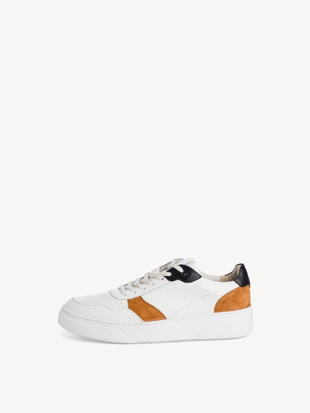 Marco Tozzi Sneaker Sonderangebote