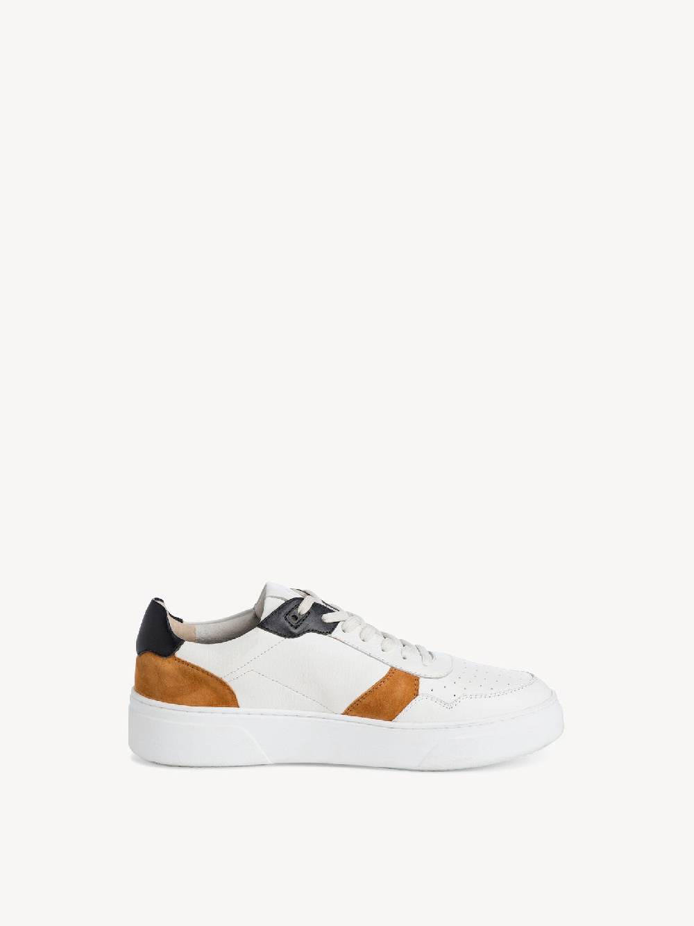 Marco Tozzi Sneaker Sonderangebote