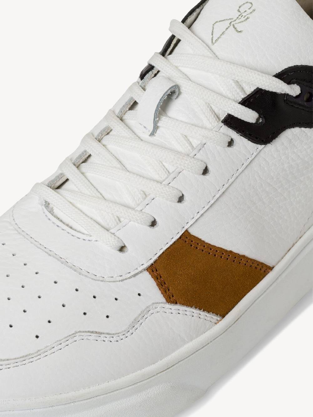 Marco Tozzi Sneaker Riesige Ersparnisse