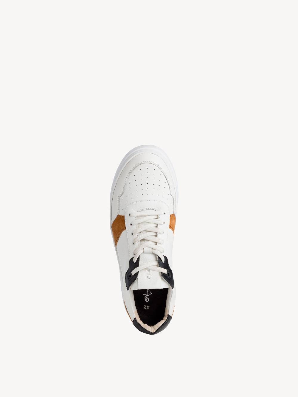 Marco Tozzi Sneaker Super Sparpreis