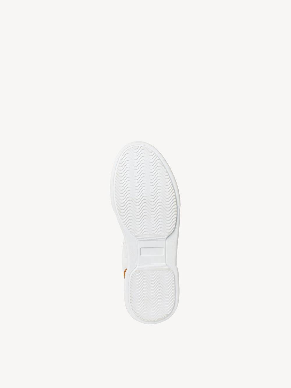 Marco Tozzi Sneaker Super Sparpreis