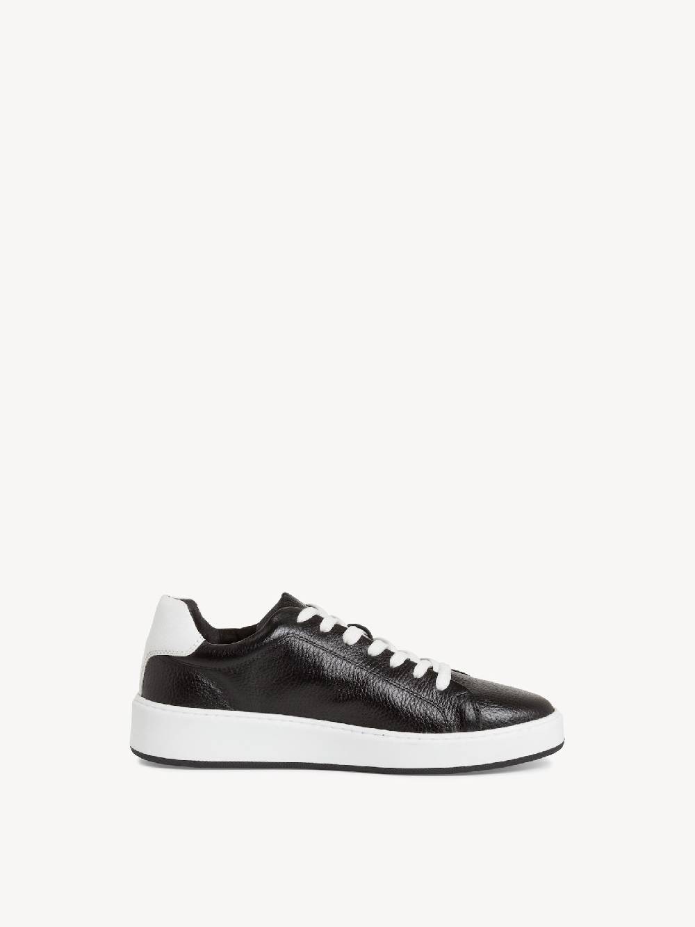 Marco Tozzi Sneaker Wochenangebot