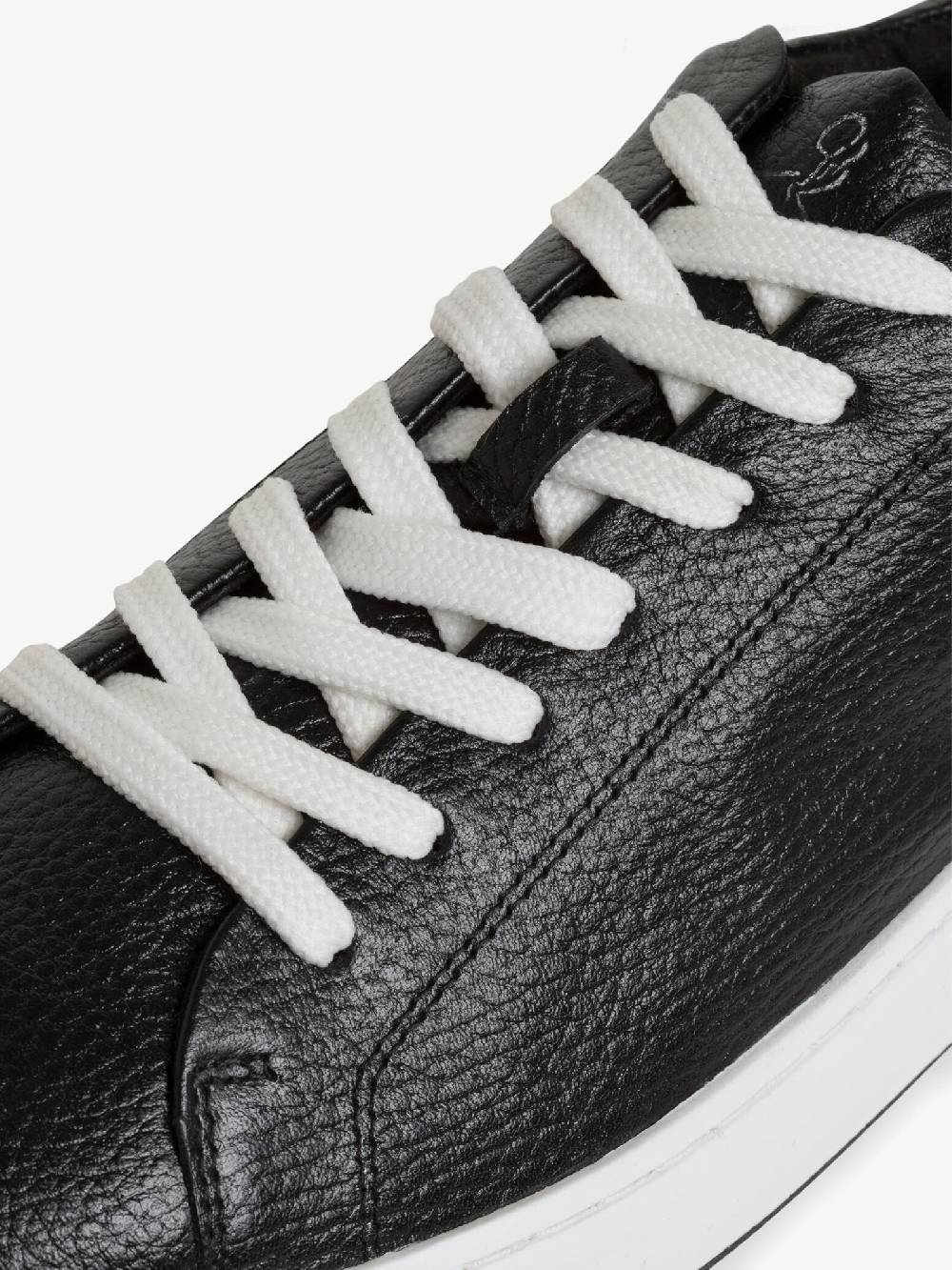 Marco Tozzi Sneaker Kostenlose Rückgabe