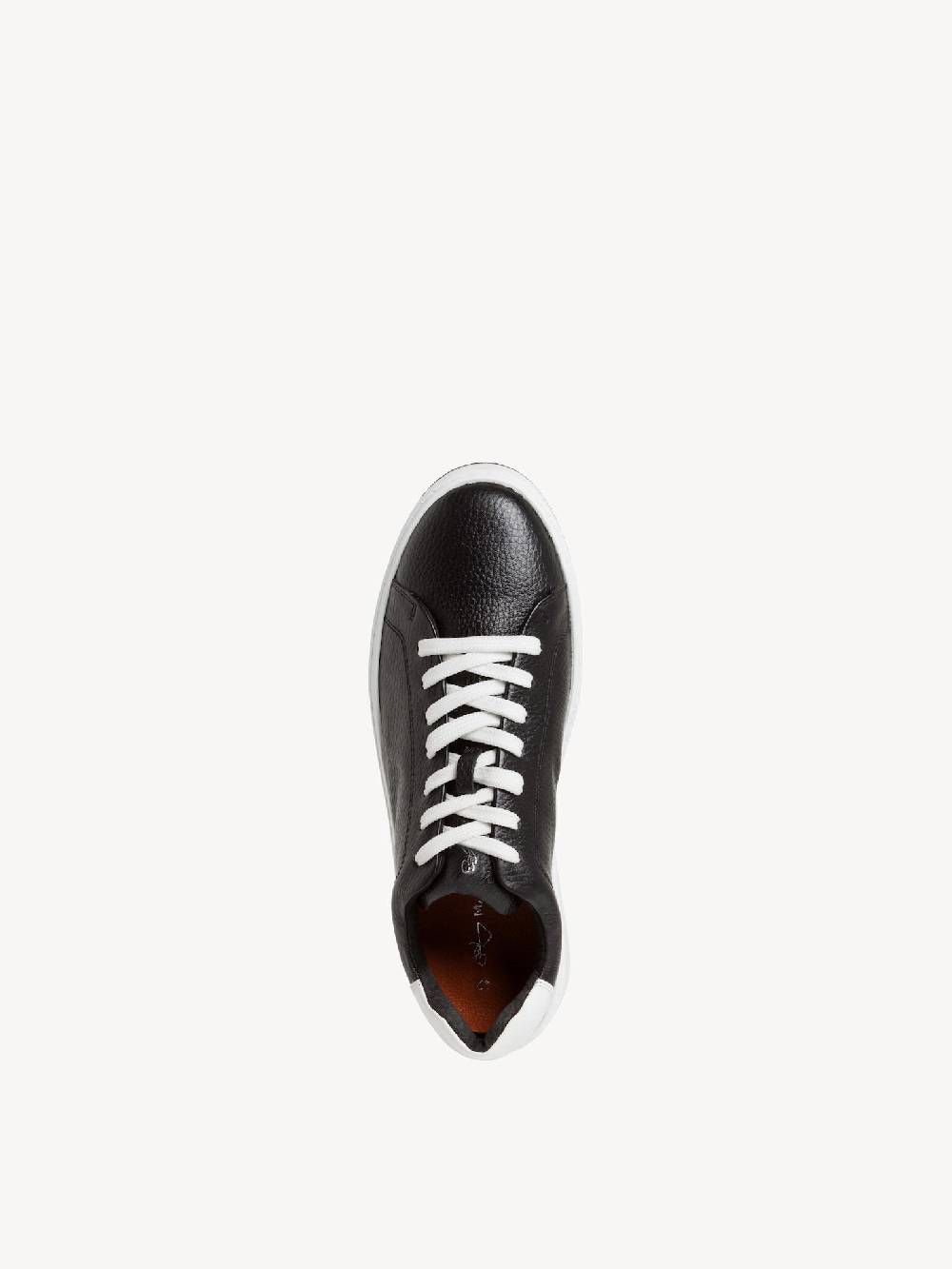 Marco Tozzi Sneaker Begrenzte Freigabe
