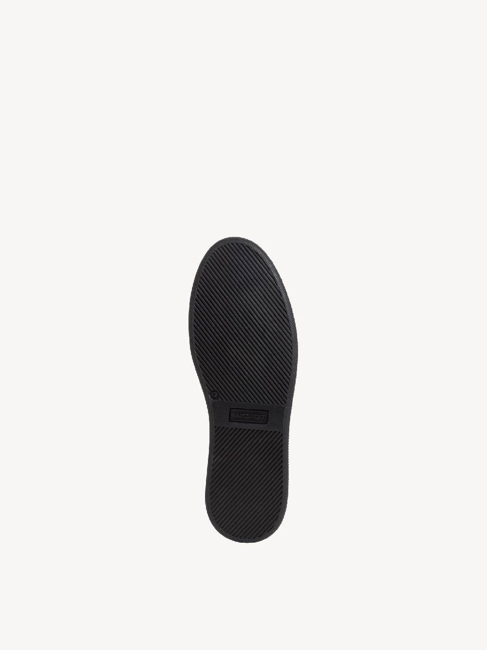 Marco Tozzi Sneaker Letzte 3 Tage