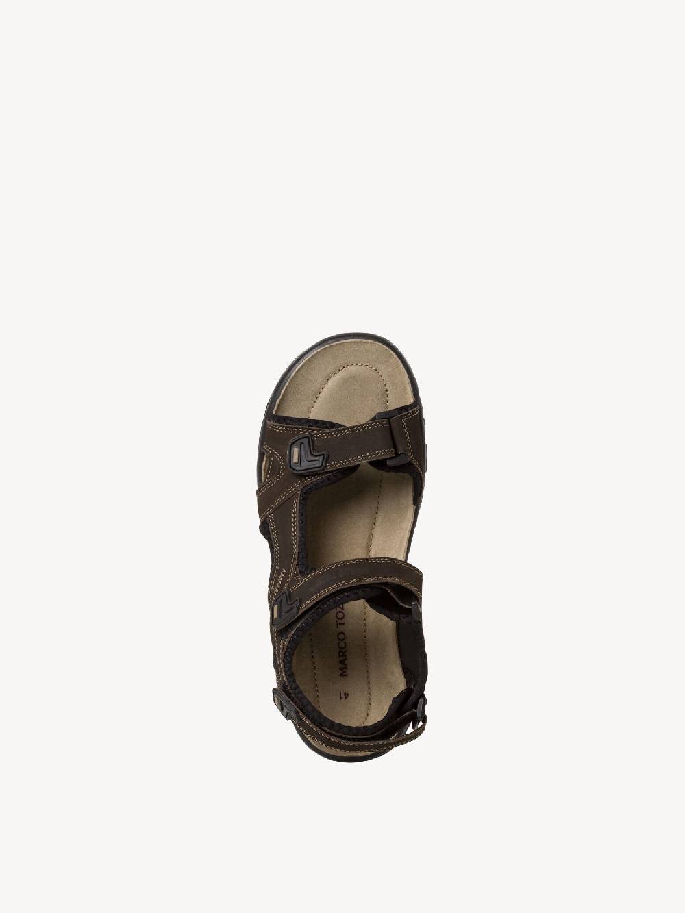 Marco Tozzi Sandale Neueste Stile