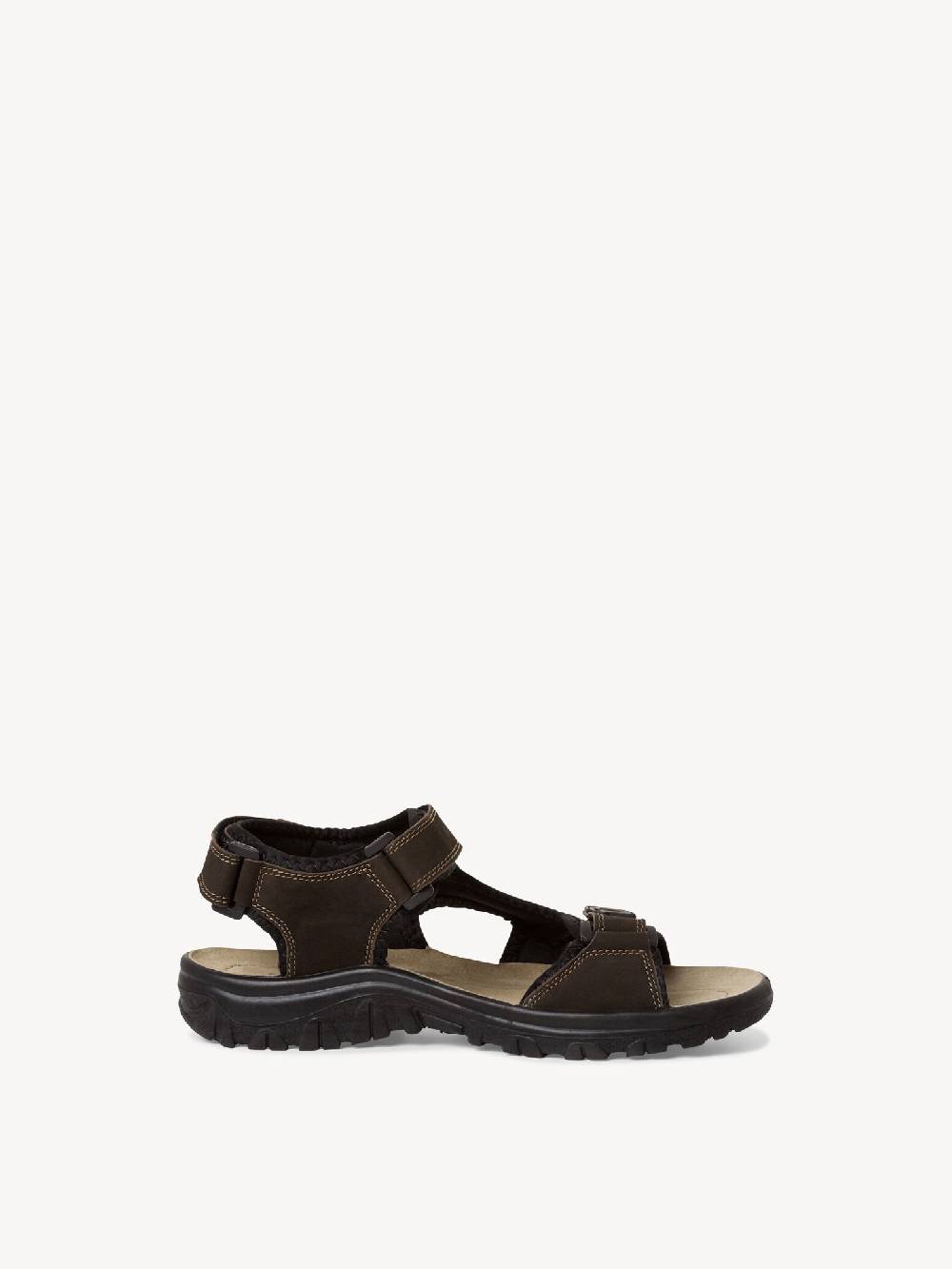 Marco Tozzi Sandale Neueste Stile
