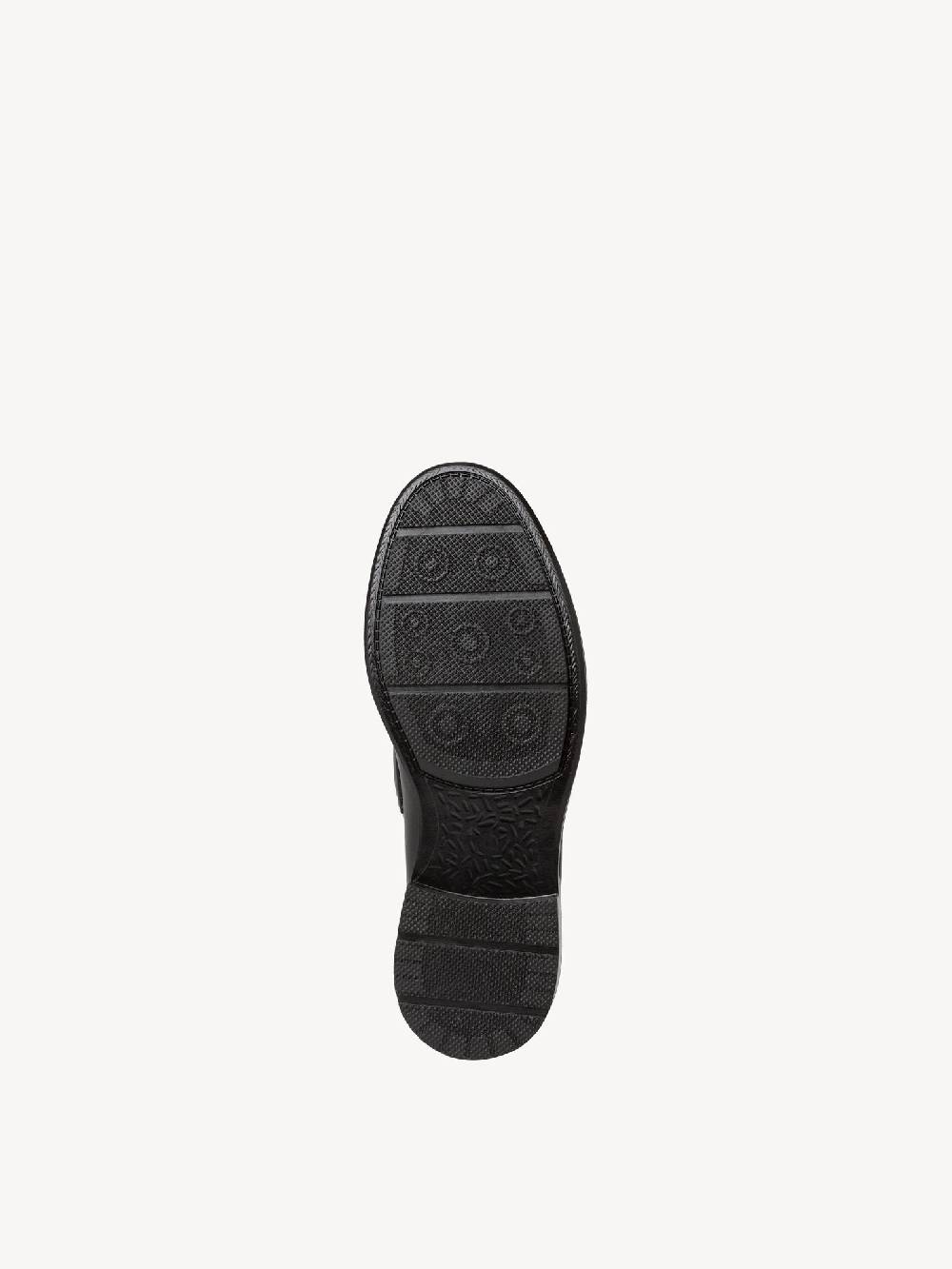 Marco Tozzi Slipper Letzte 2 Tage