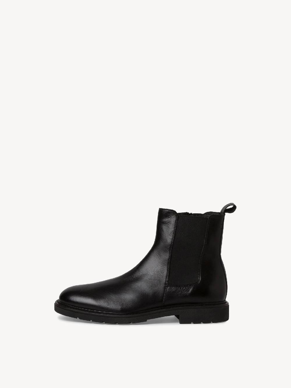 Marco Tozzi Chelsea Boot Zeitbegrenzte Promotion