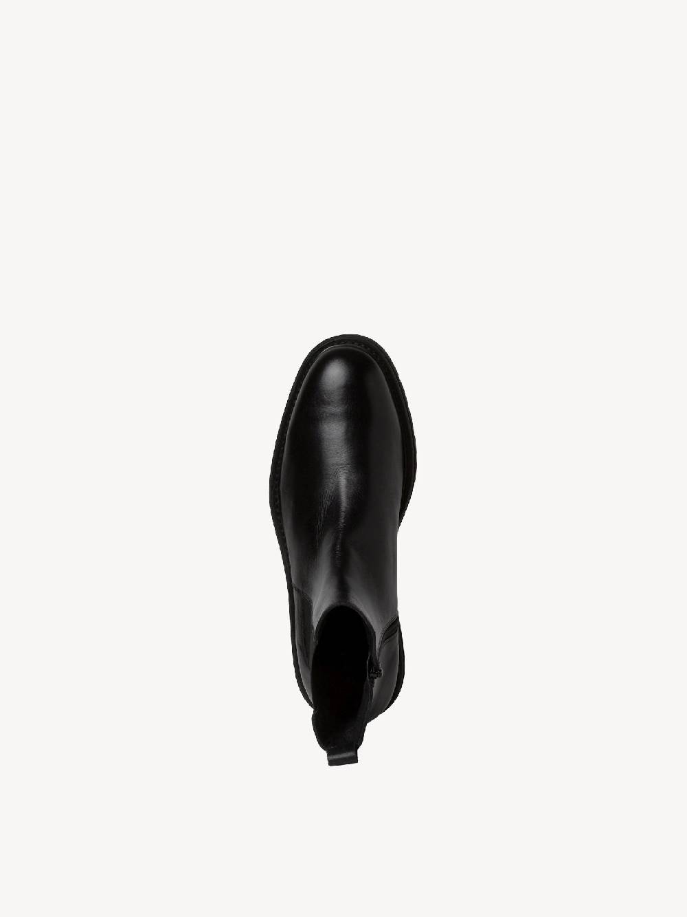Marco Tozzi Chelsea Boot Zeitbegrenzte Promotion