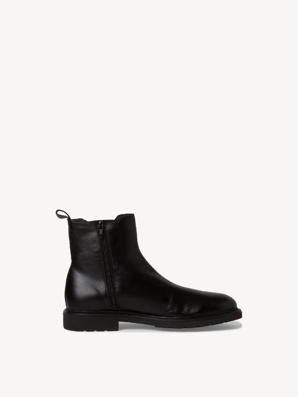 Marco Tozzi Chelsea Boot Zeitbegrenzte Promotion