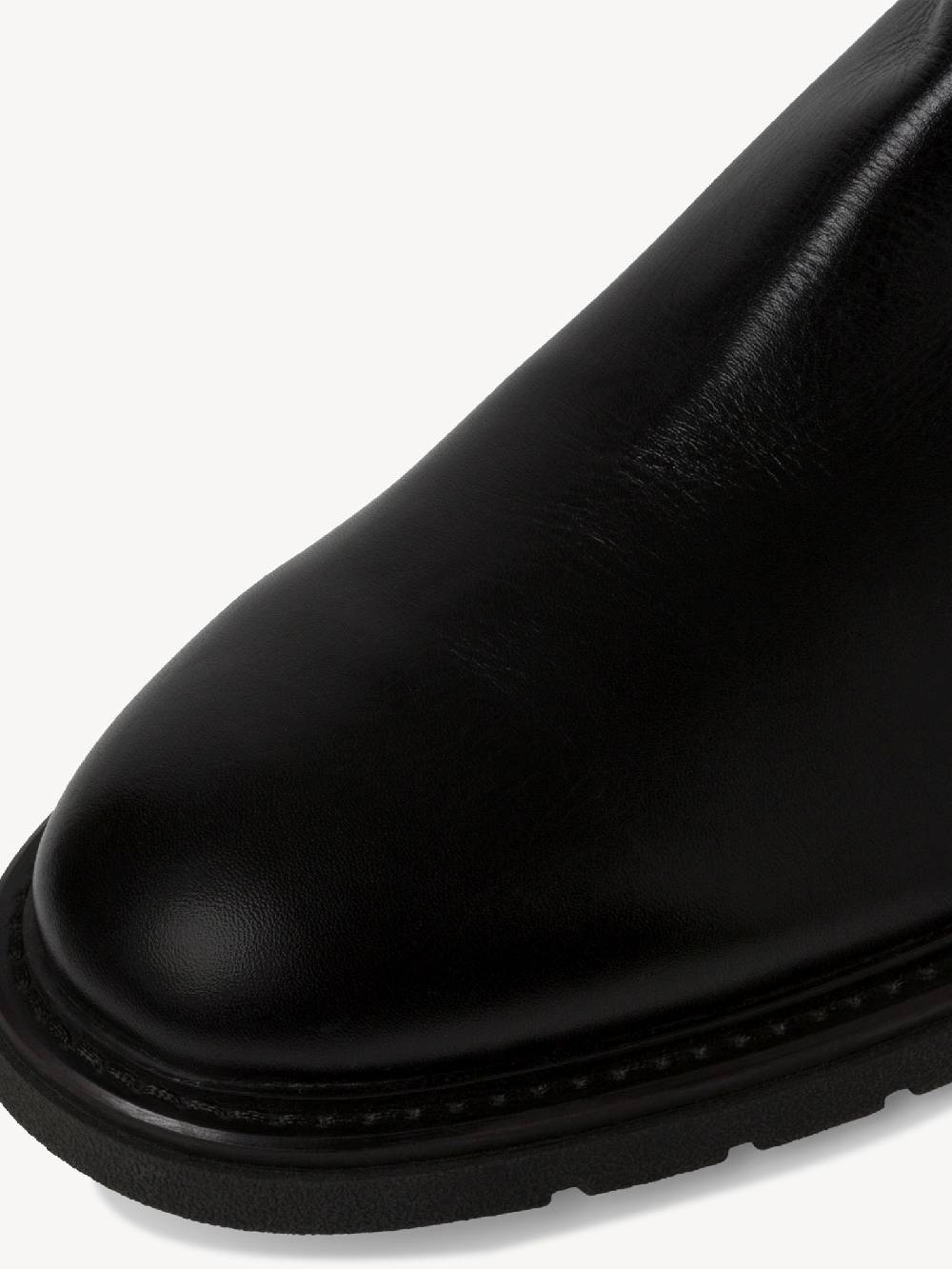 Marco Tozzi Chelsea Boot Zeitbegrenzte Promotion