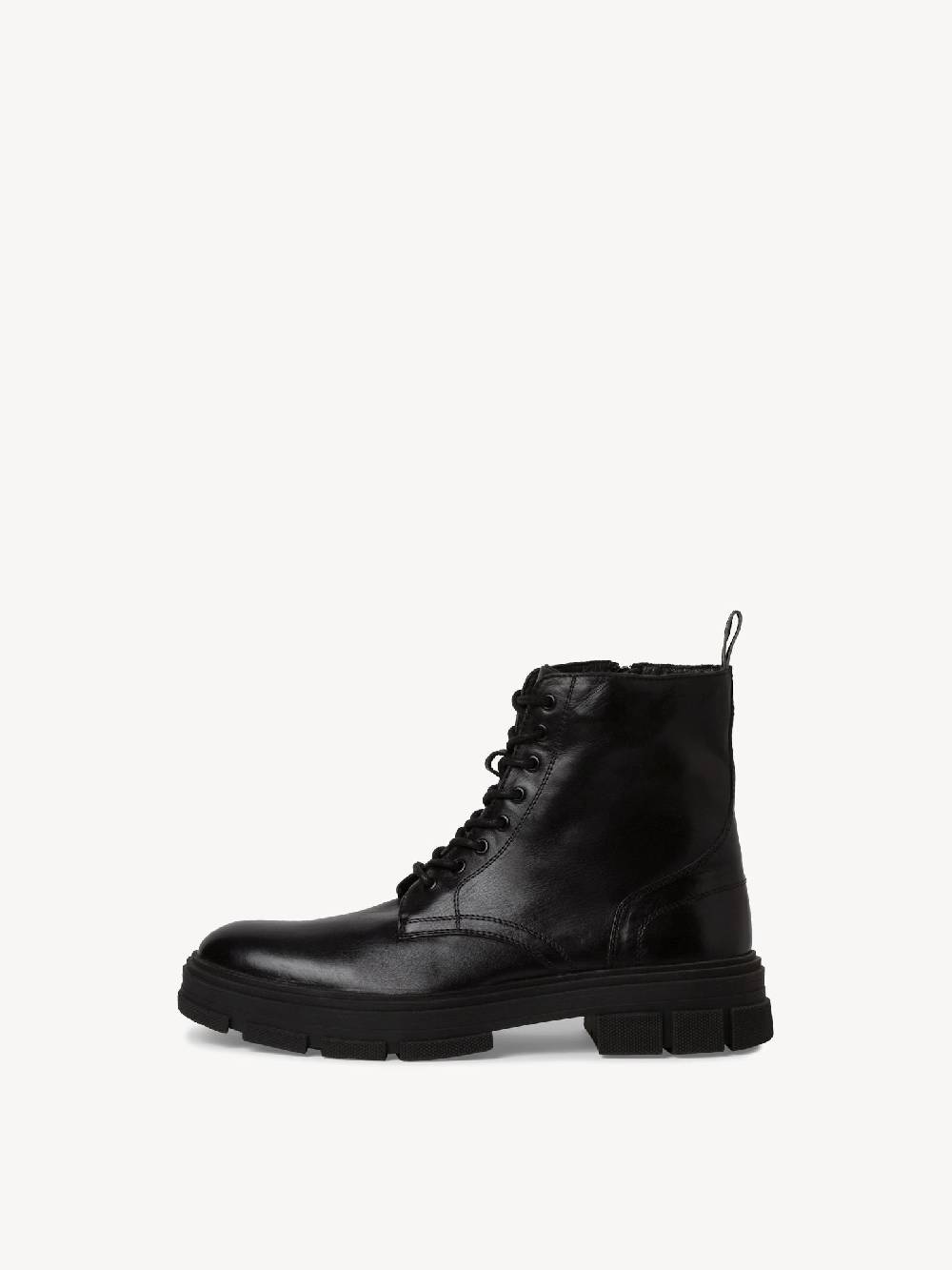 Marco Tozzi Stiefelette Bis zu 50% Rabatt