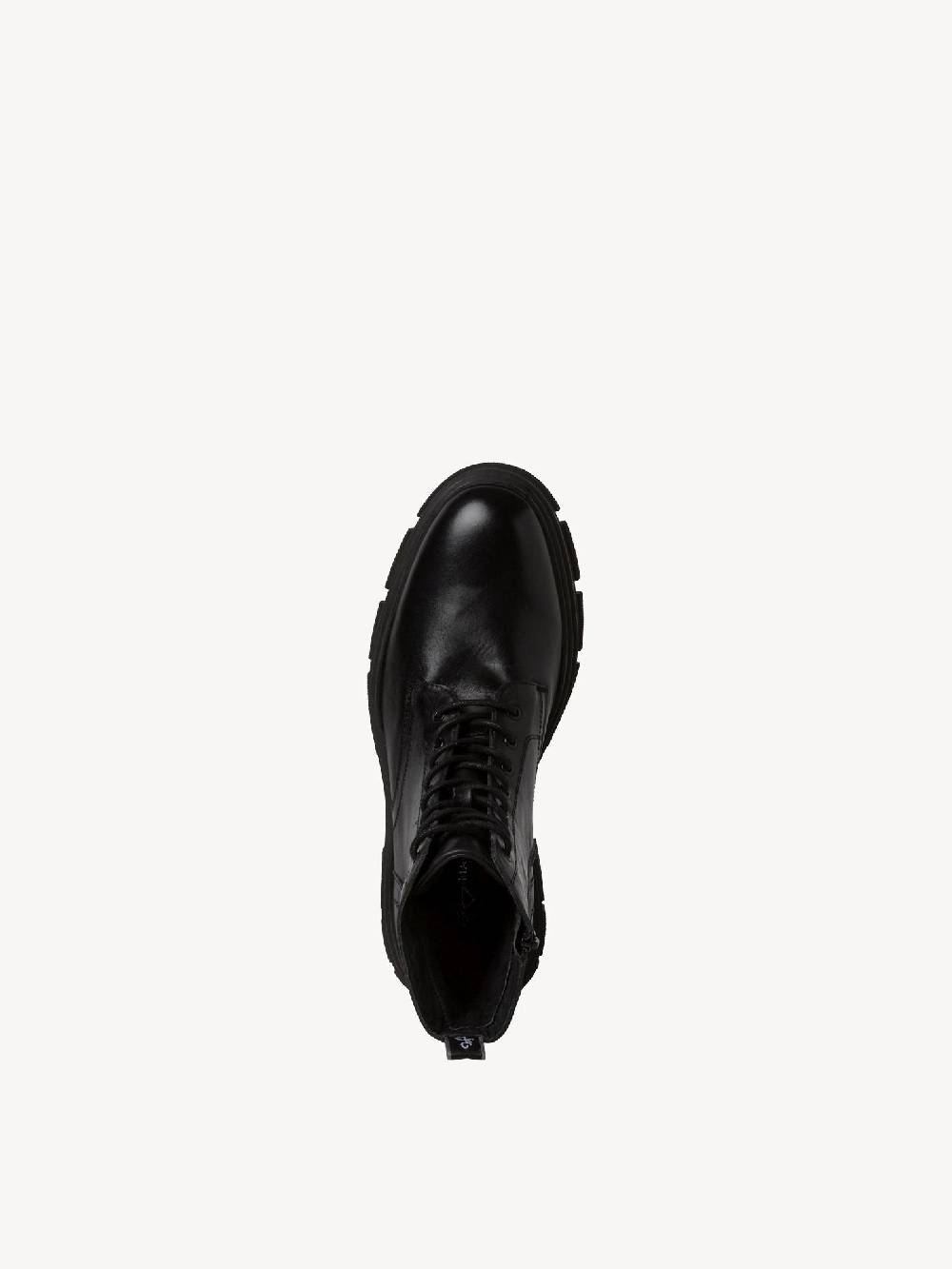 Marco Tozzi Stiefelette Bis zu 50% Rabatt