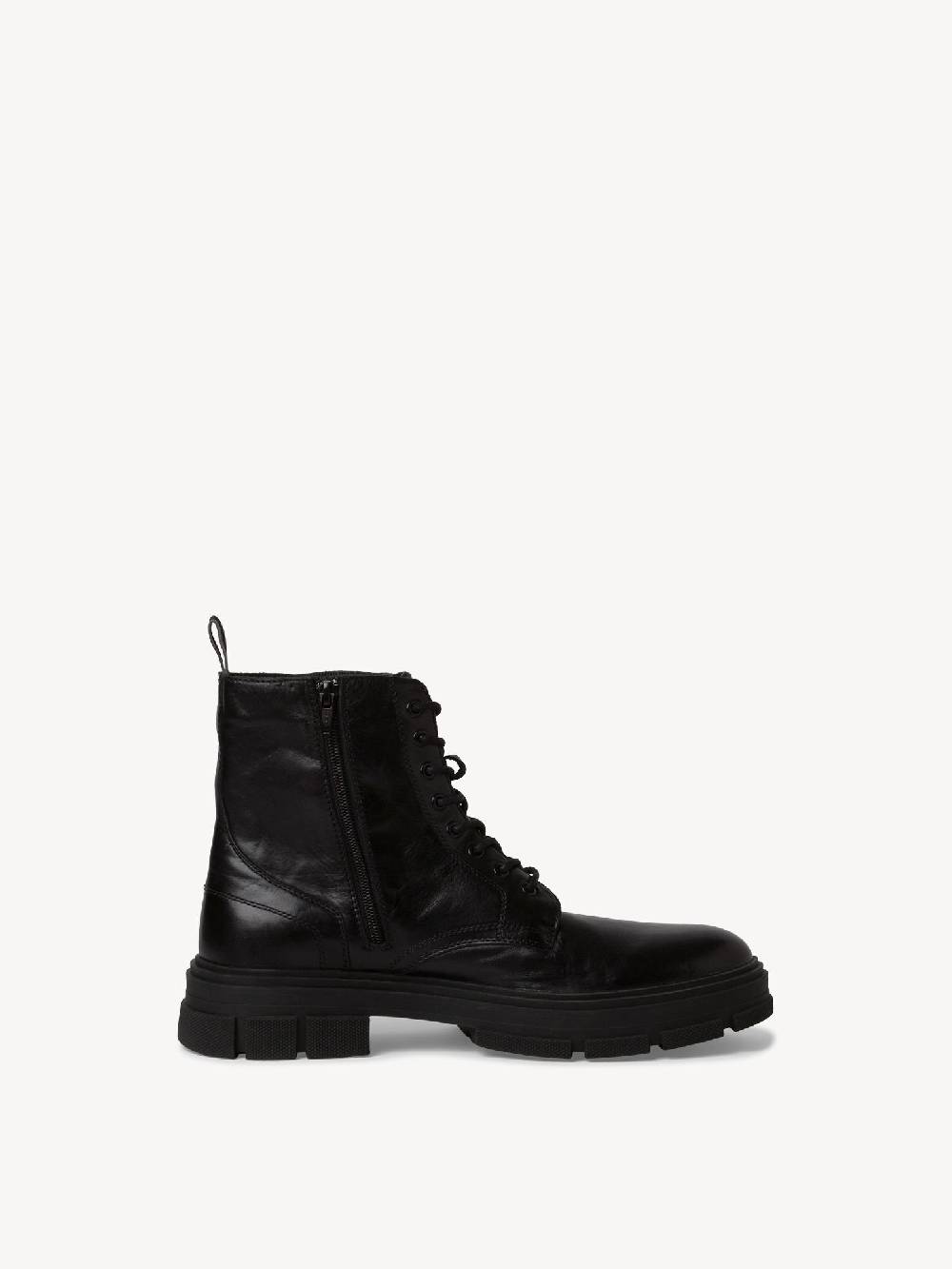Marco Tozzi Stiefelette Bis zu 50% Rabatt