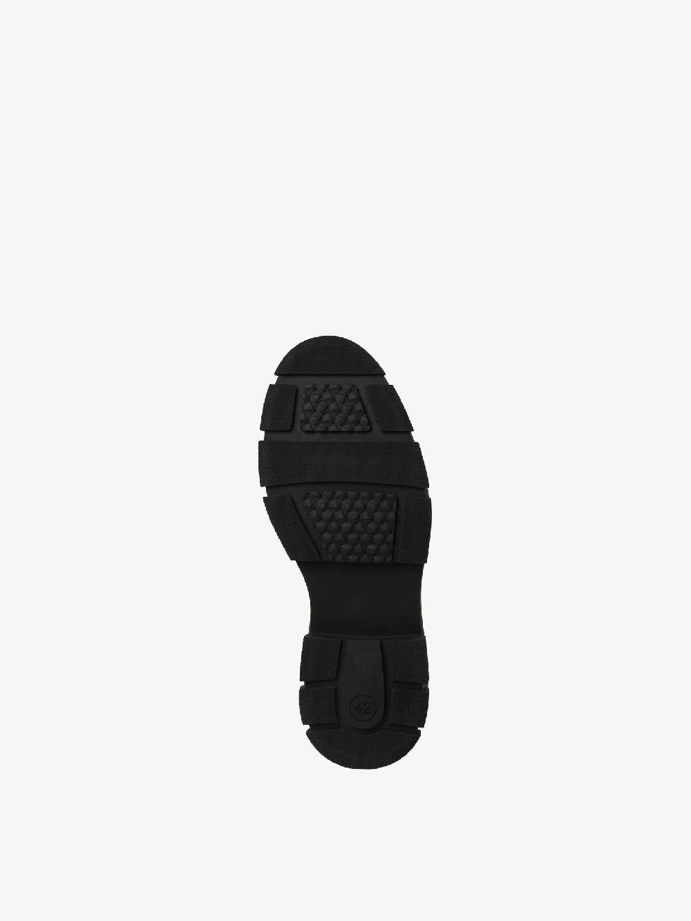 Marco Tozzi Stiefelette Bis zu 50% Rabatt