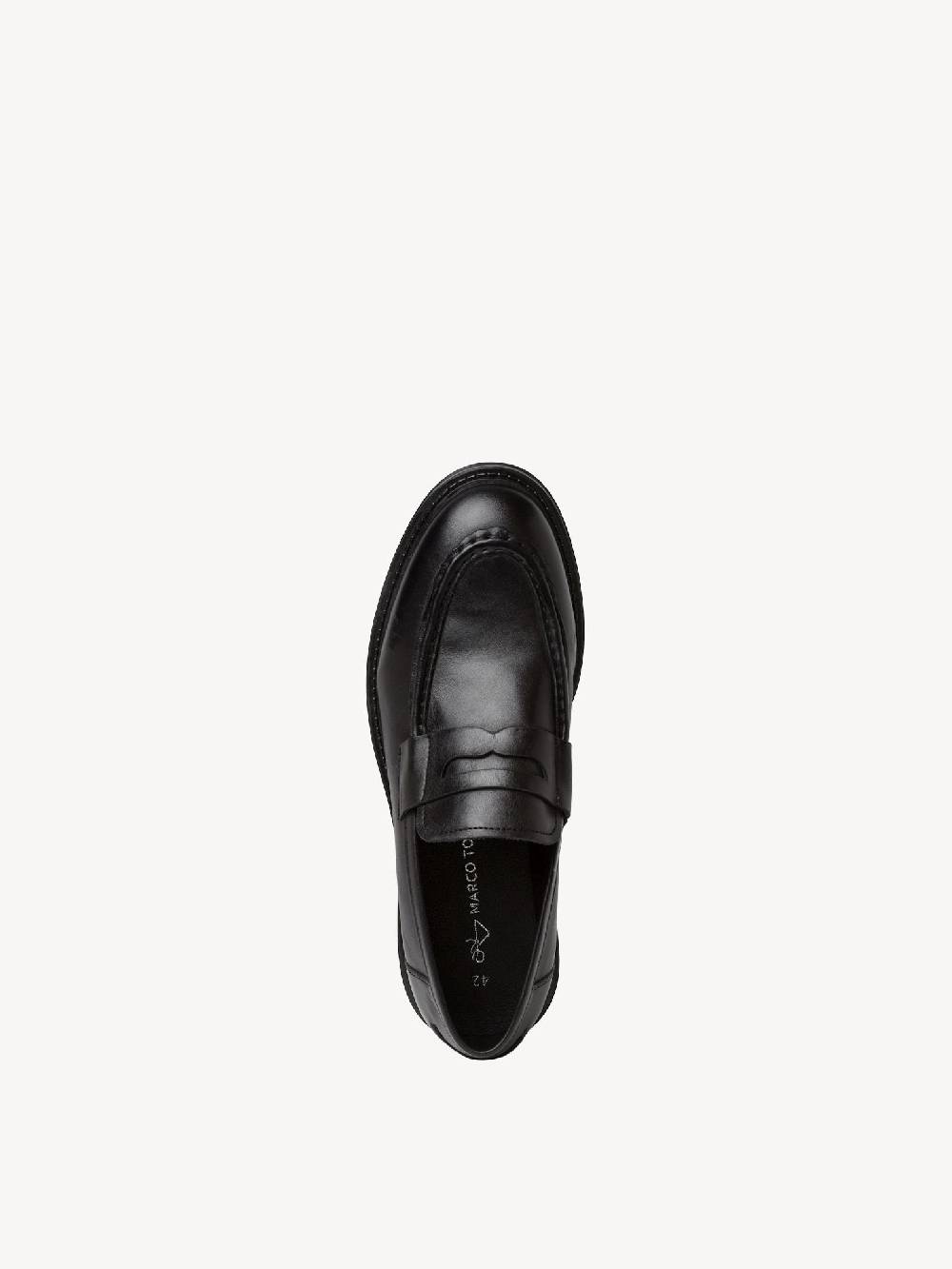 Marco Tozzi Slipper Bis zu 60% Rabatt