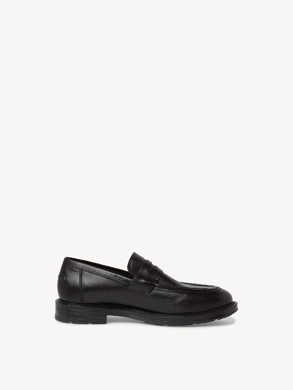 Marco Tozzi Slipper Bis zu 60% Rabatt