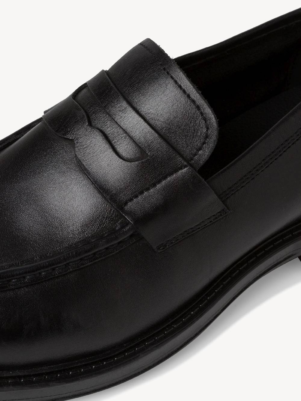 Marco Tozzi Slipper Bis zu 60% Rabatt