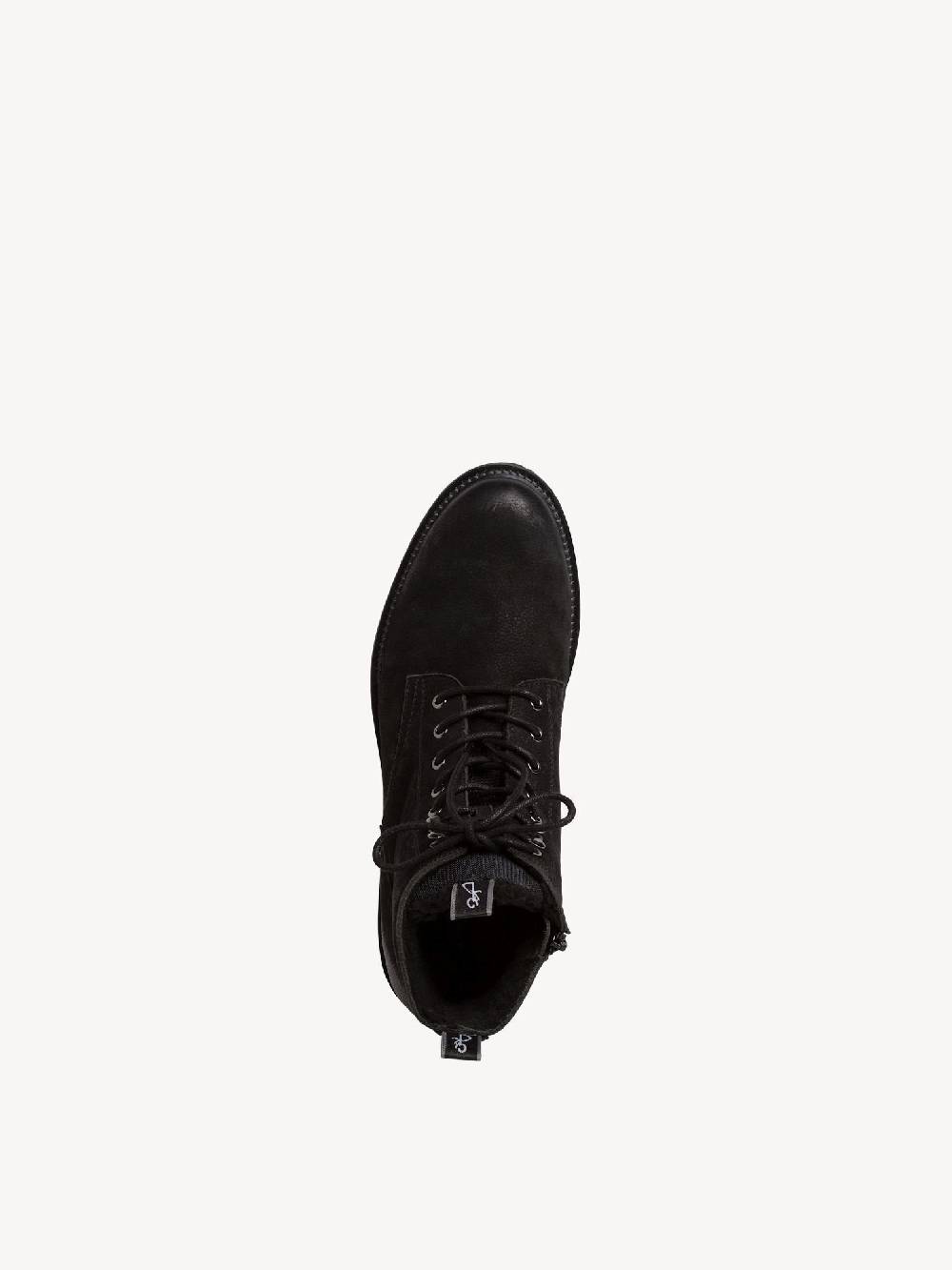 Marco Tozzi Stiefelette Bis zu 65% Rabatt