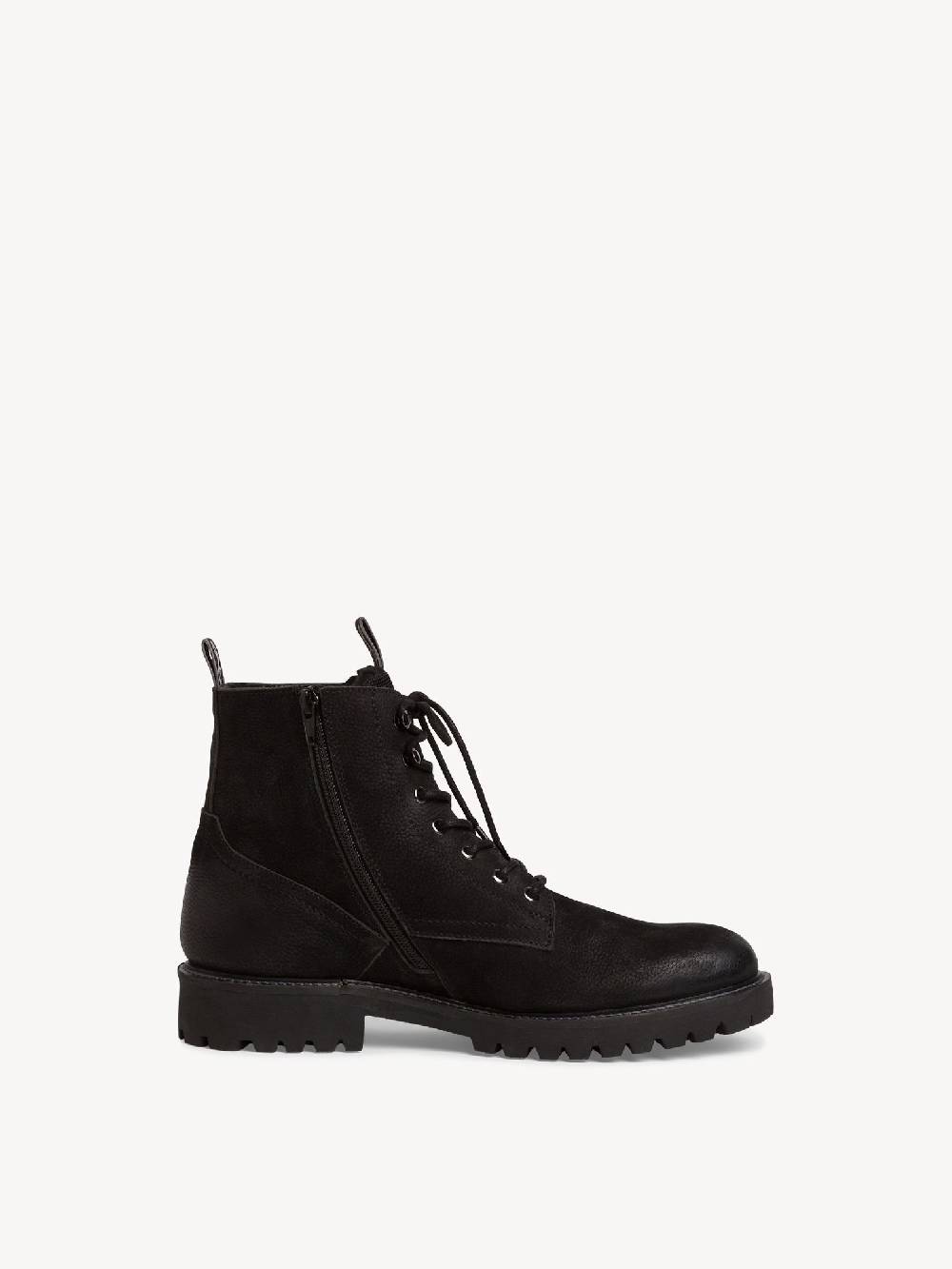 Marco Tozzi Stiefelette Bis zu 65% Rabatt
