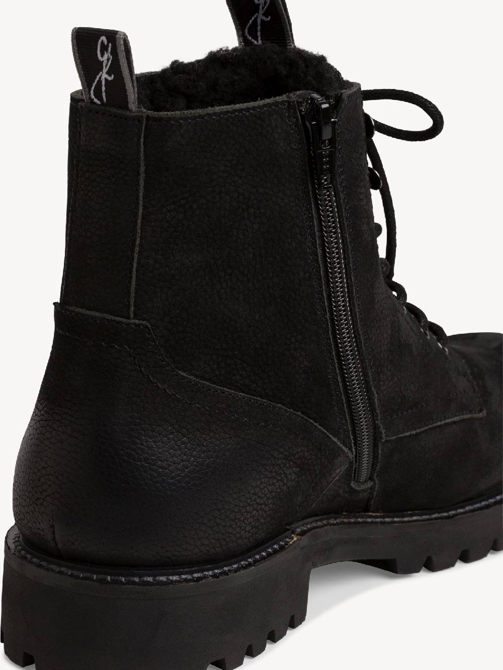 Marco Tozzi Stiefelette Bis zu 65% Rabatt