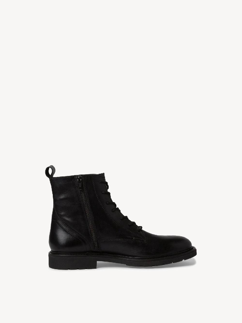 Marco Tozzi Stiefelette Sonderangebot der Fabrik