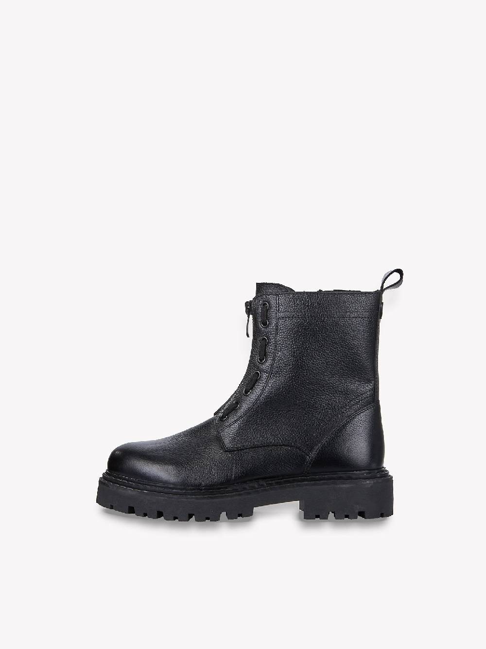 Marco Tozzi Stiefelette Discount Store für neue Produkte