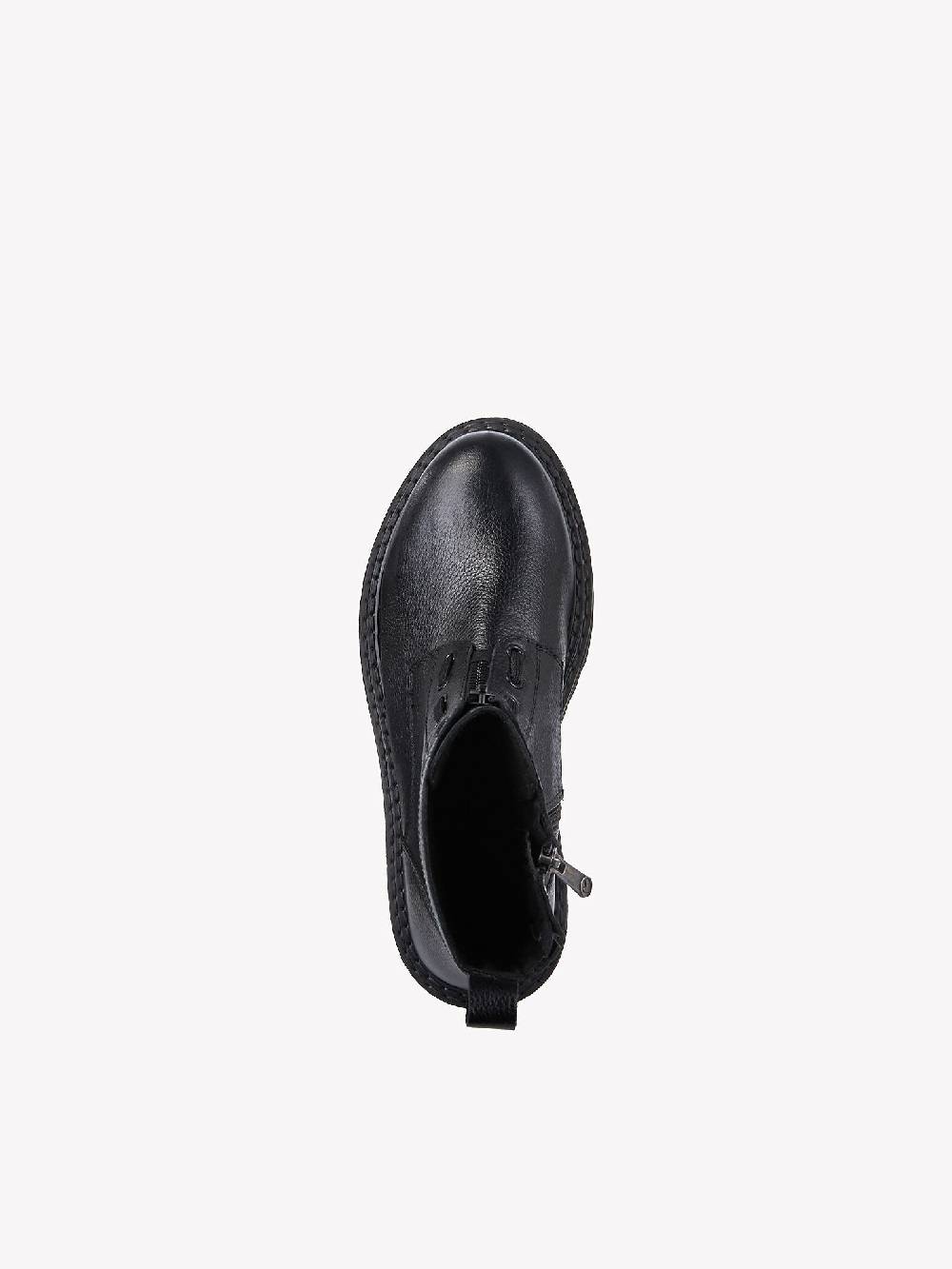 Marco Tozzi Stiefelette Discount Store für neue Produkte