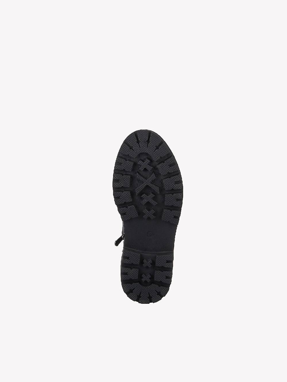 Marco Tozzi Stiefelette Discount Store für neue Produkte