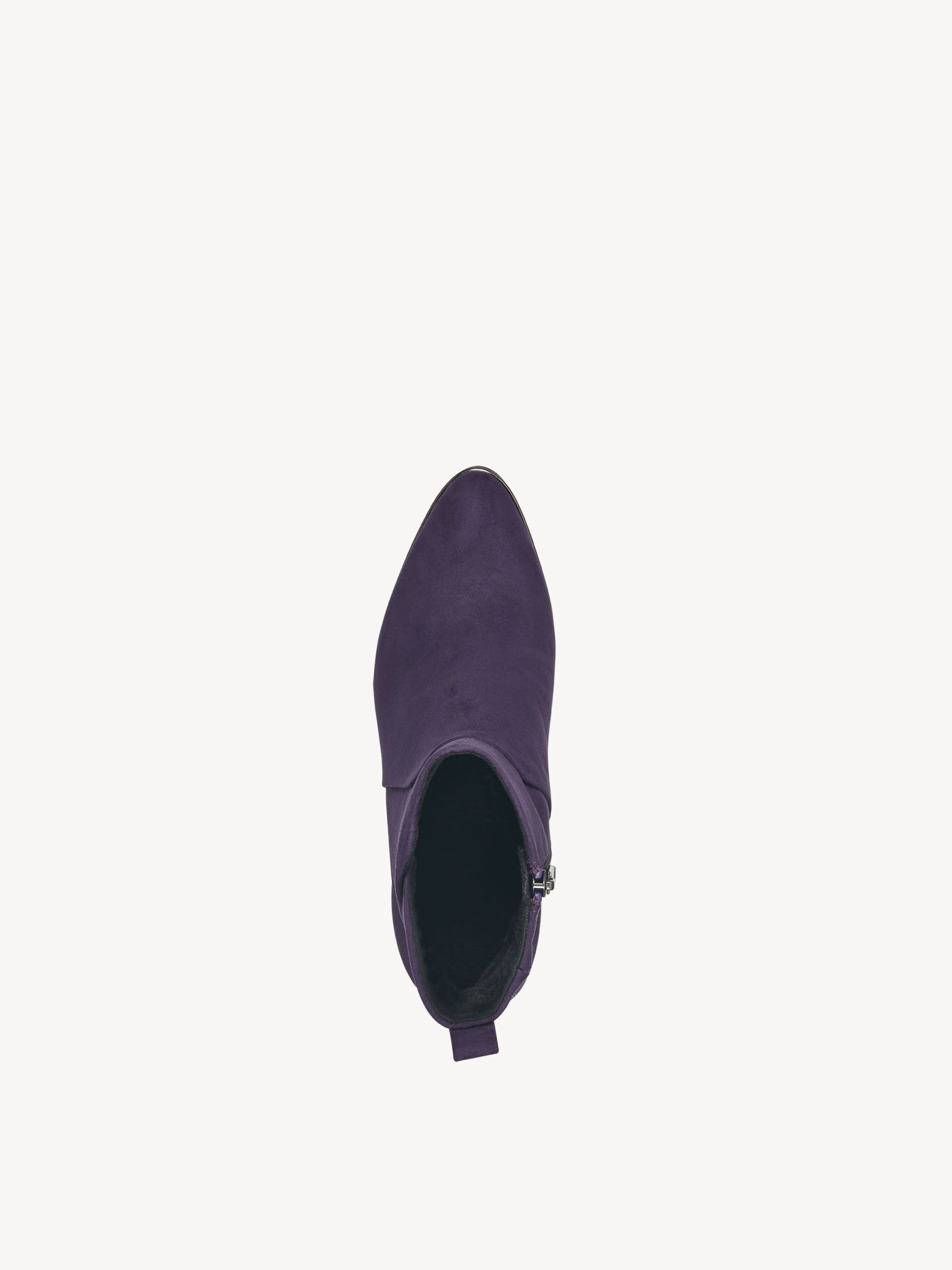 Marco Tozzi Stiefelette Riesige Rabatte