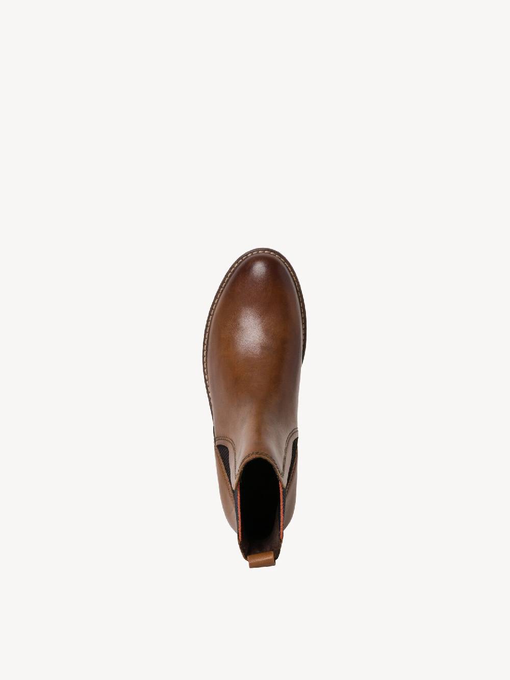 Marco Tozzi Chelsea Boot 50% Rabatt mit kostenlosem Versand