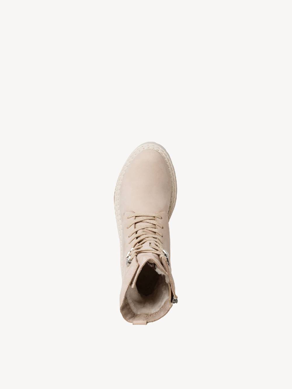 Marco Tozzi Stiefelette Clearance-Verkauf