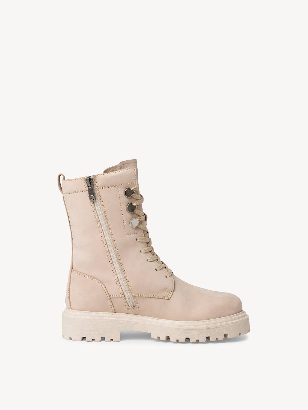 Marco Tozzi Stiefelette Clearance-Verkauf