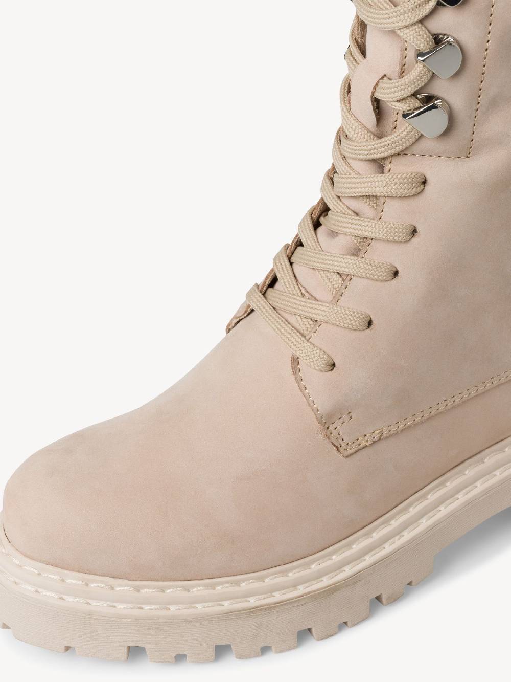 Marco Tozzi Stiefelette Clearance-Verkauf