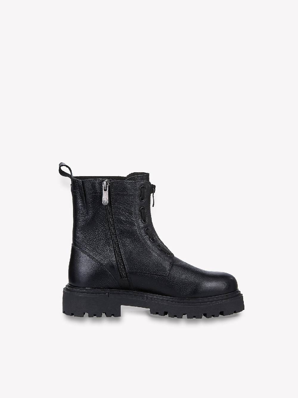 Marco Tozzi Stiefelette Kostenloser Versand international