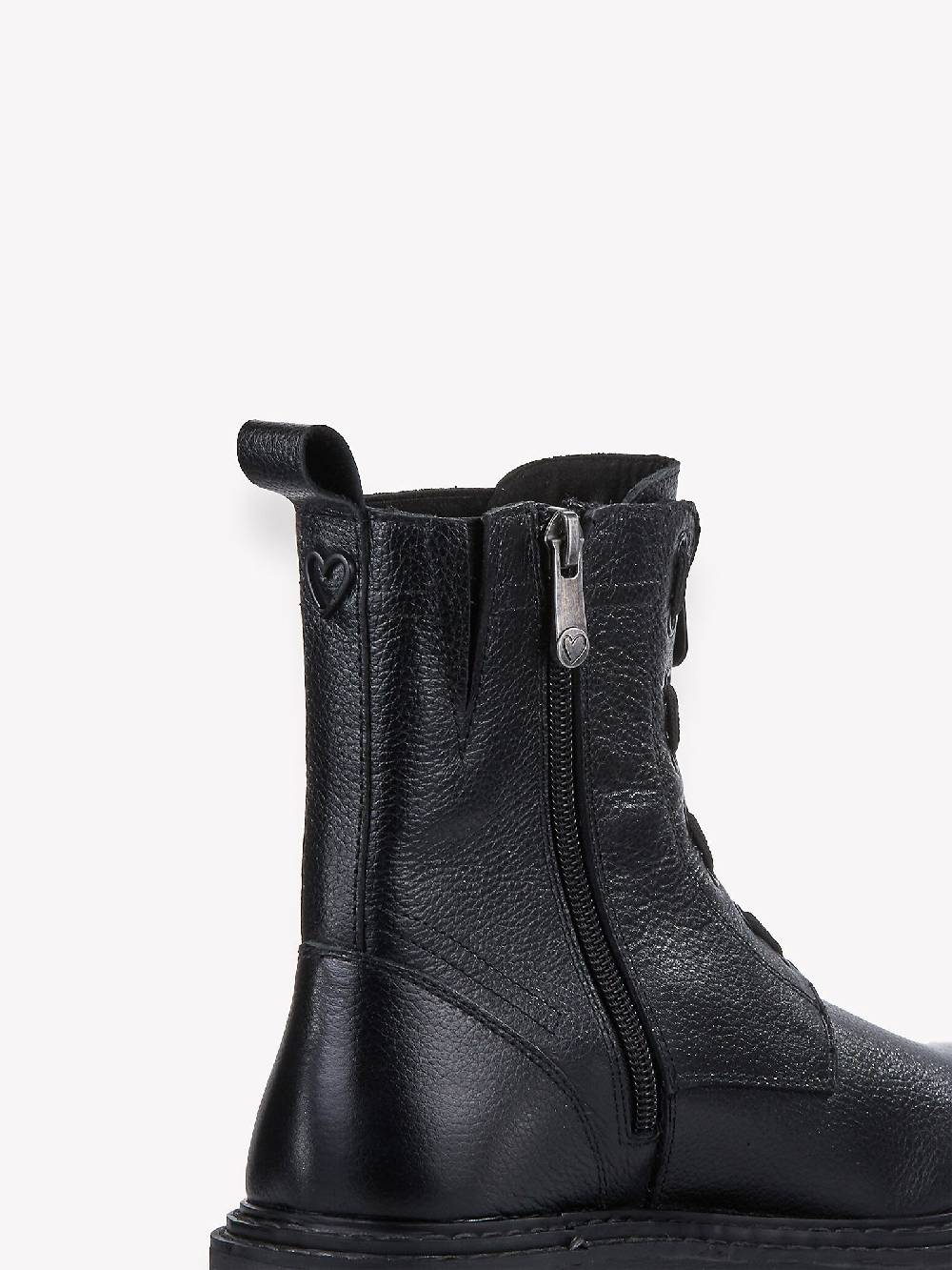 Marco Tozzi Stiefelette Kostenloser Versand international
