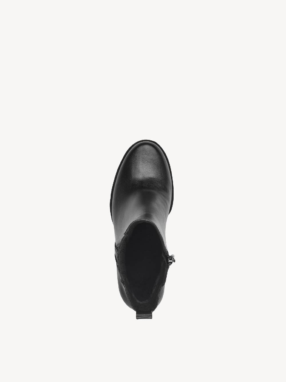 Marco Tozzi Chelsea Boot Begrenzt auf 3 Tage