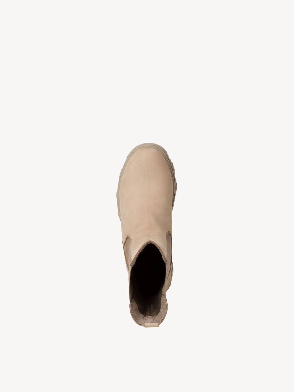 Marco Tozzi Chelsea Boot Im Verkauf