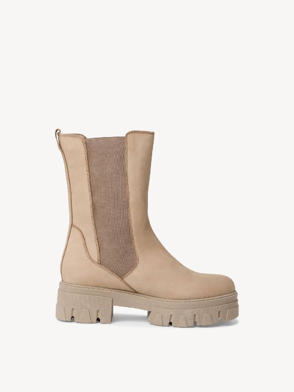 Marco Tozzi Chelsea Boot Im Verkauf