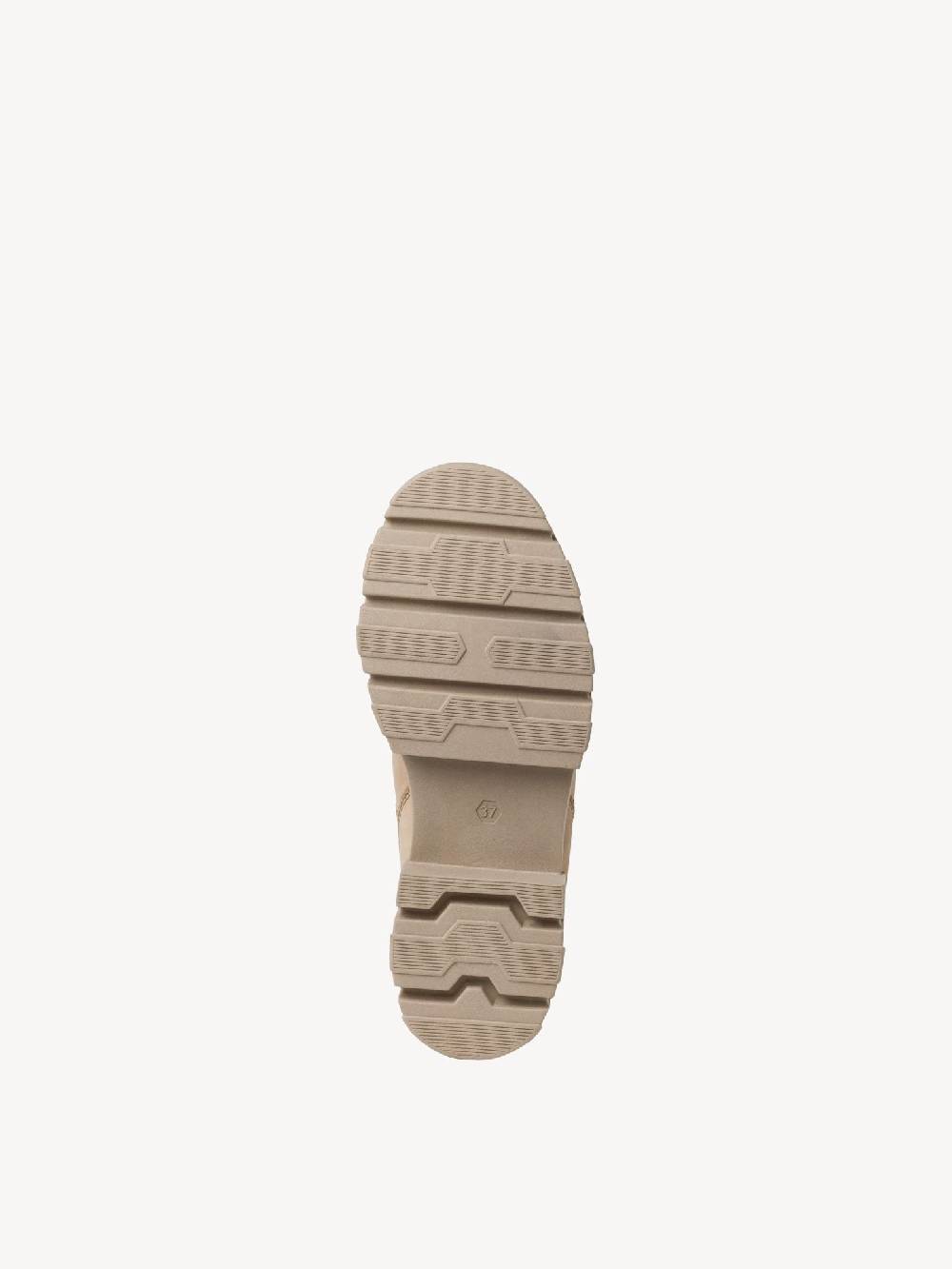 Marco Tozzi Chelsea Boot Im Verkauf