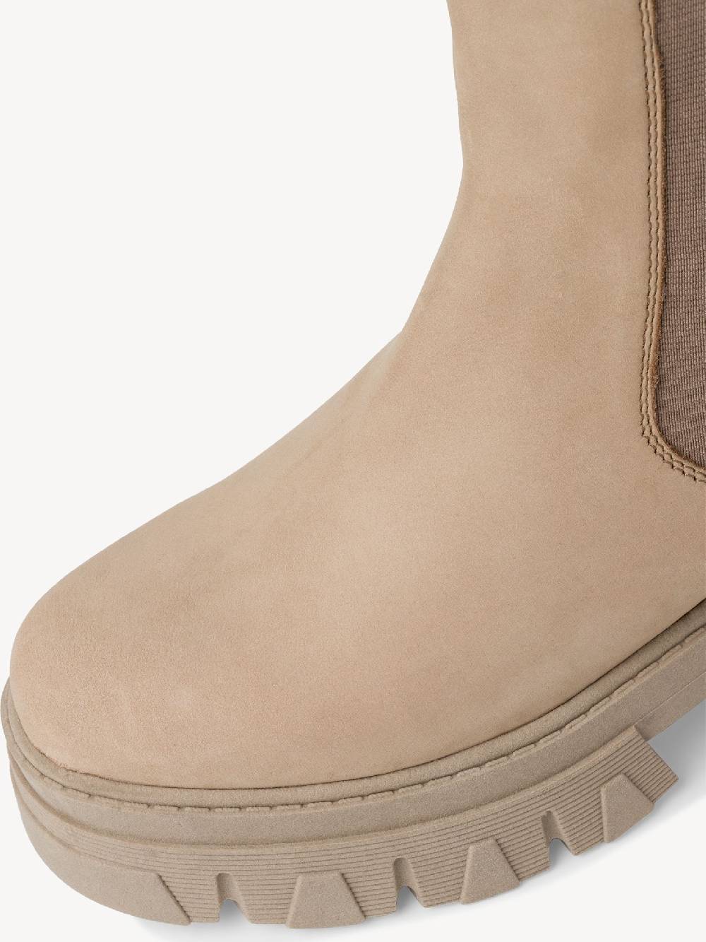 Marco Tozzi Chelsea Boot Im Verkauf