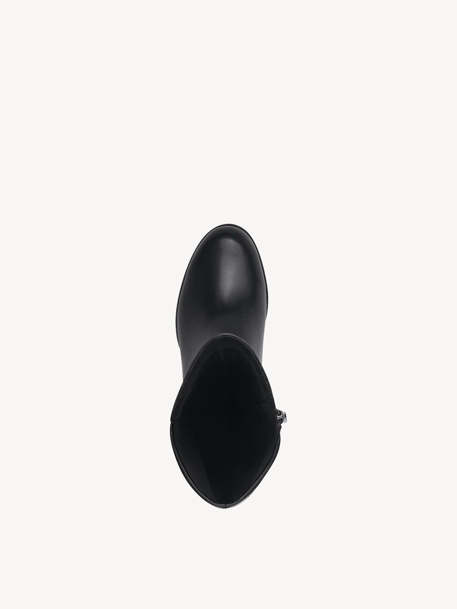 Marco Tozzi Stiefel zollfrei