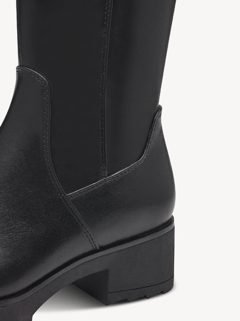 Marco Tozzi Stiefel zollfrei