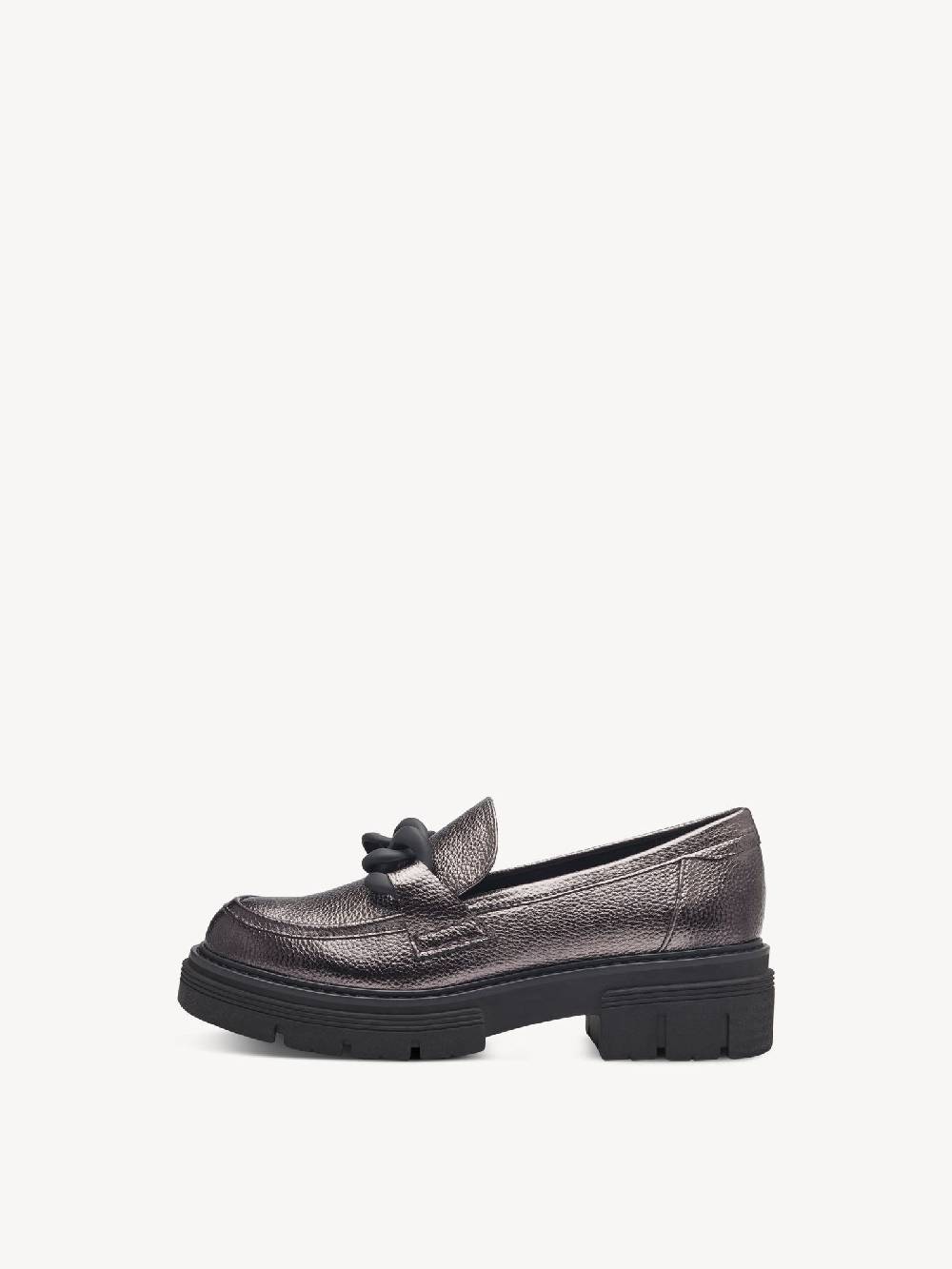 Marco Tozzi Slipper 50% Rabatt für begrenzte Zeit